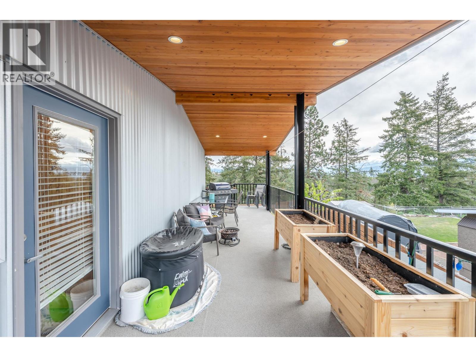 3521 Dunbarton Road