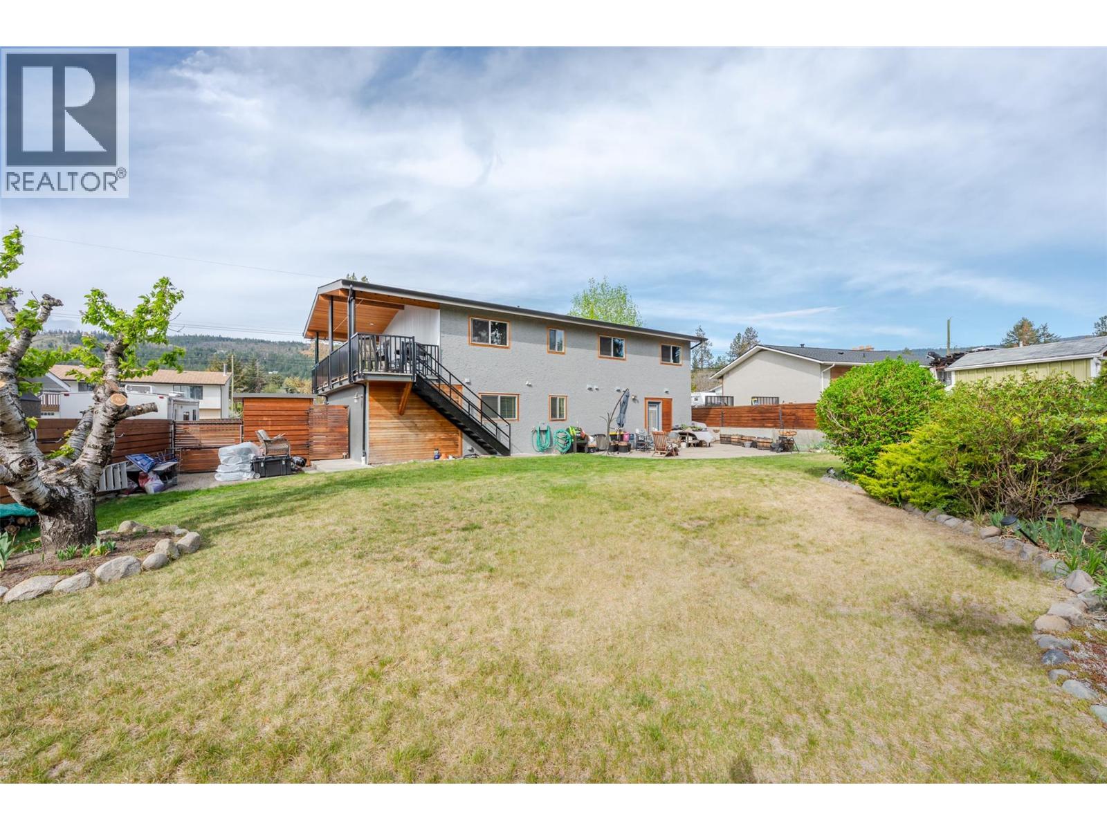 3521 Dunbarton Road