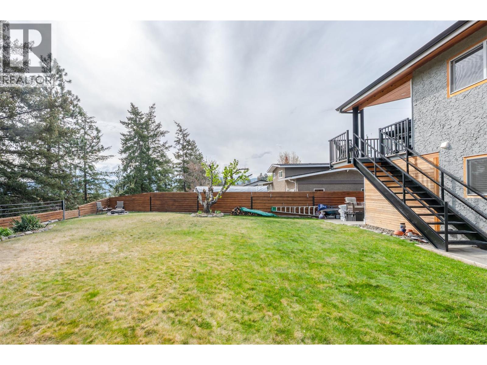 3521 Dunbarton Road