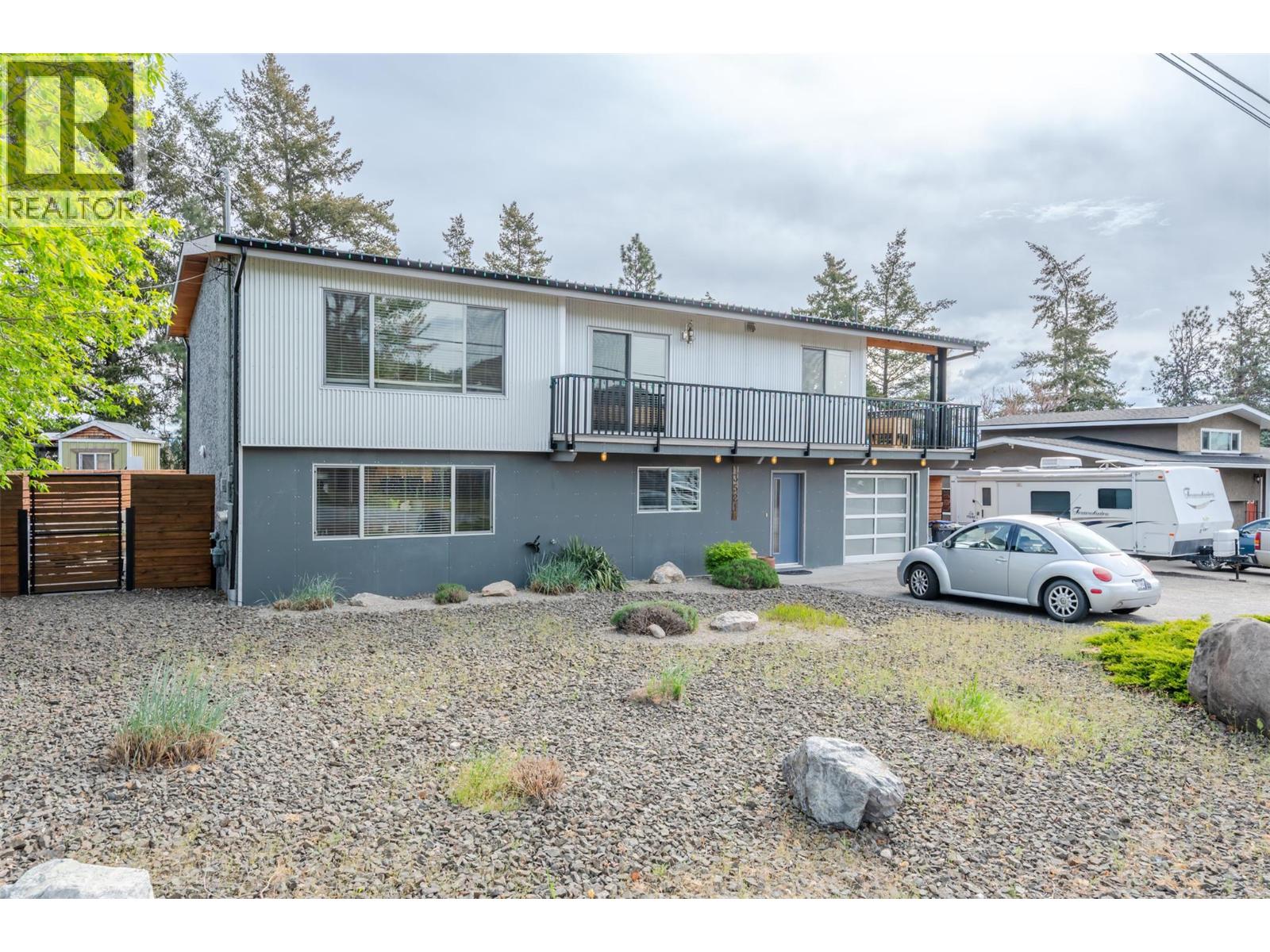 3521 Dunbarton Road