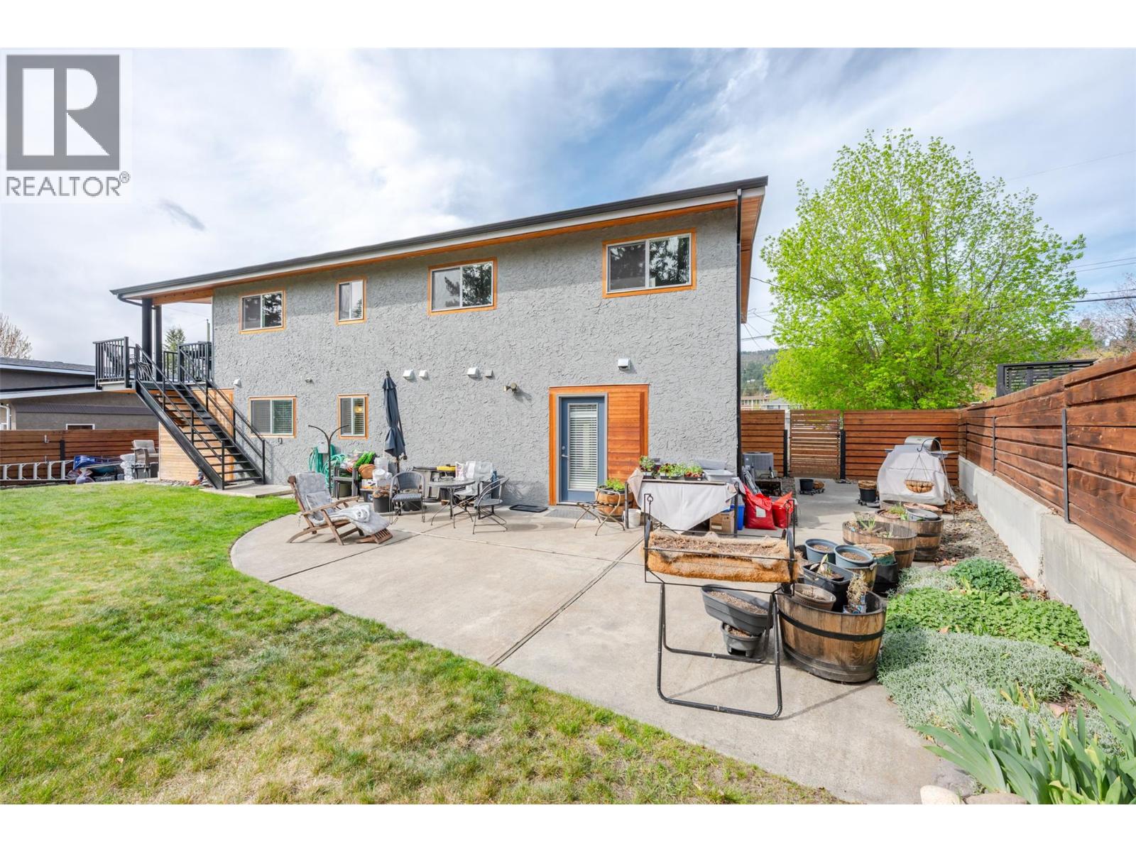 3521 Dunbarton Road