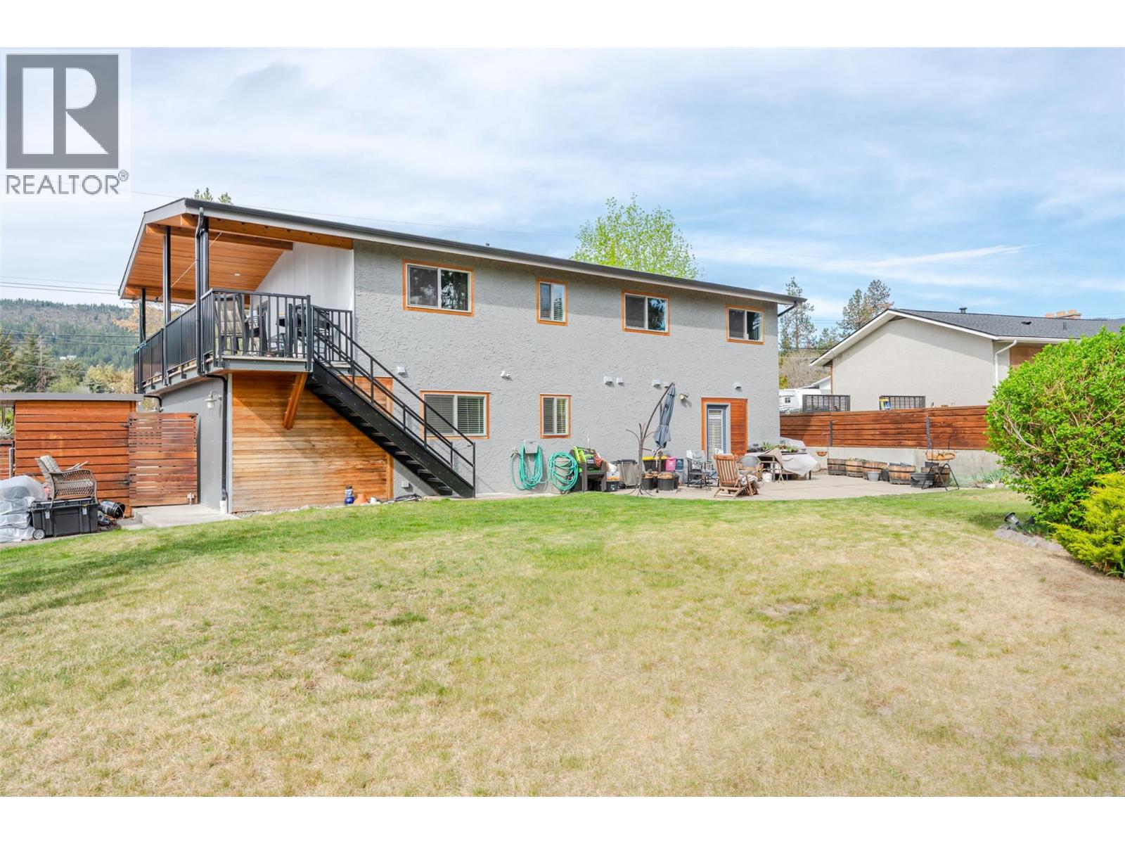 3521 Dunbarton Road