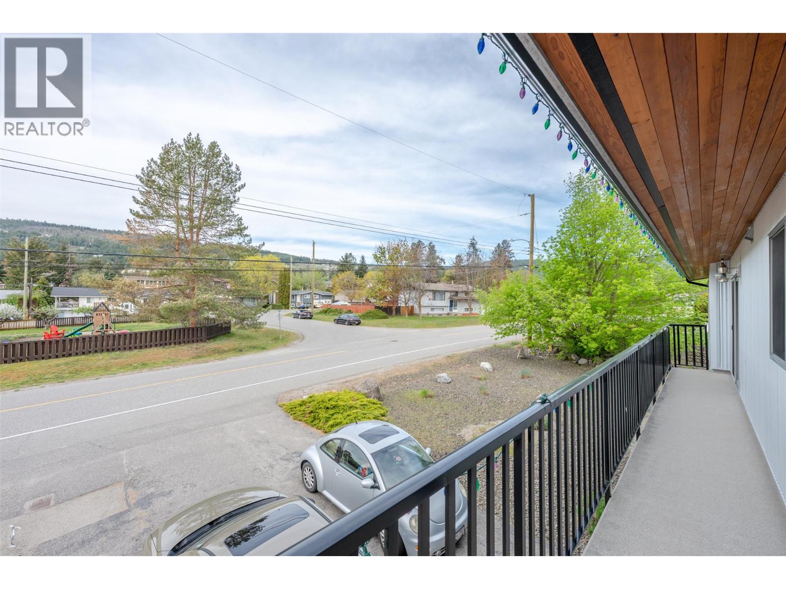 3521 Dunbarton Road