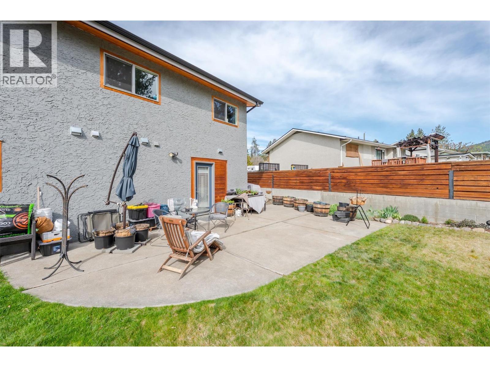 3521 Dunbarton Road