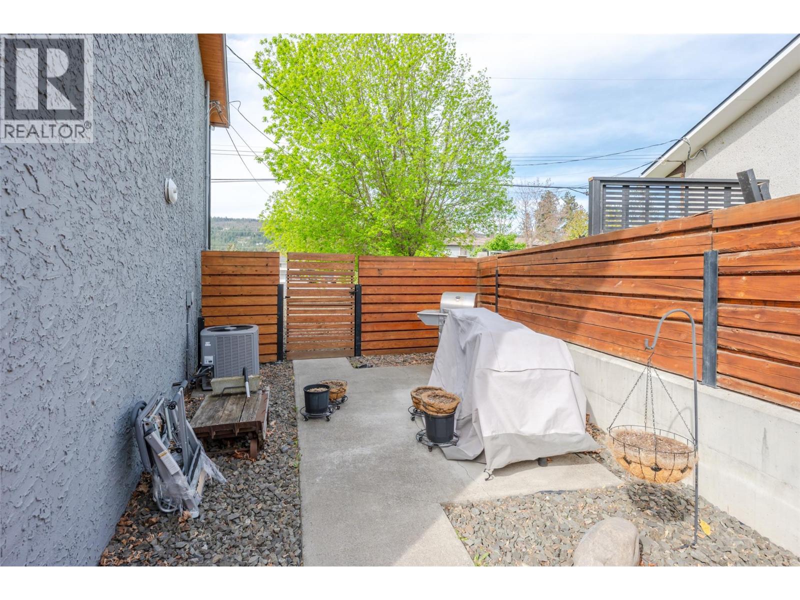 3521 Dunbarton Road