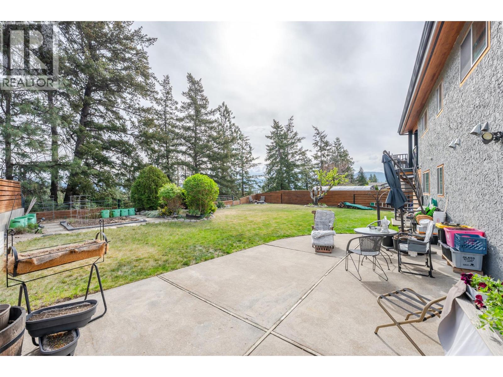 3521 Dunbarton Road