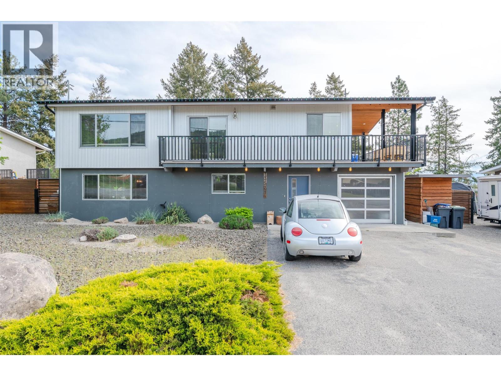 3521 Dunbarton Road