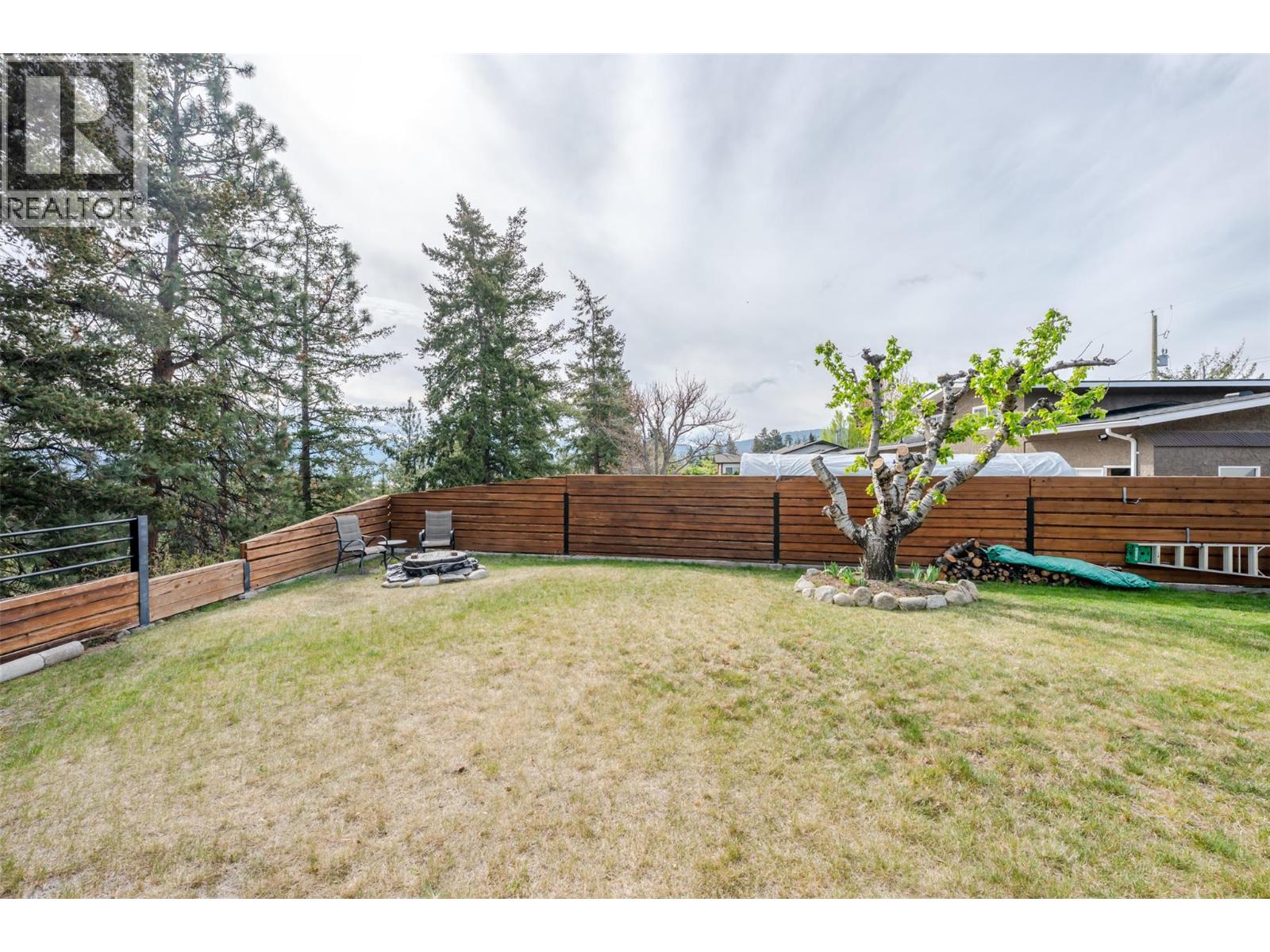 3521 Dunbarton Road
