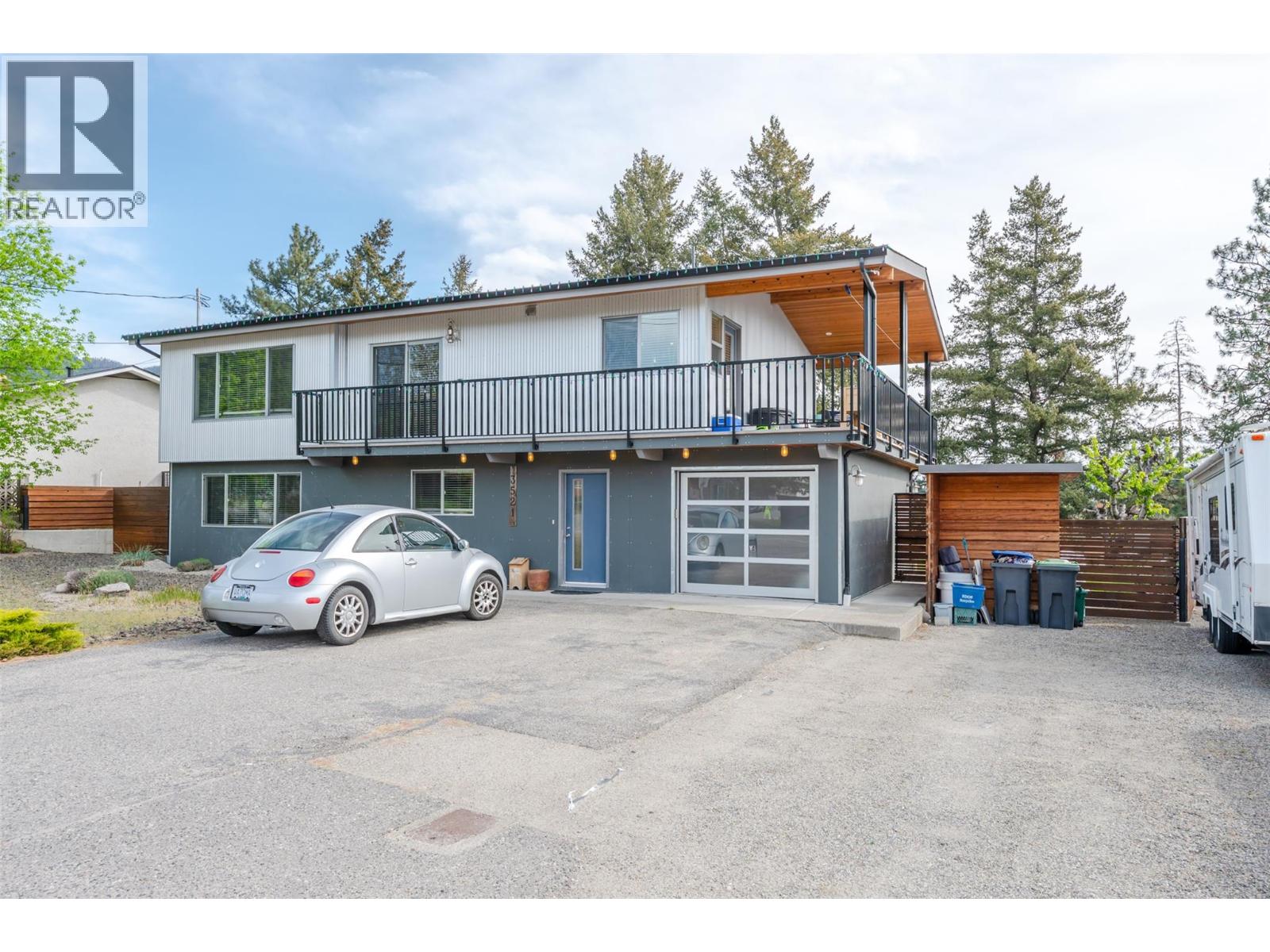 3521 Dunbarton Road