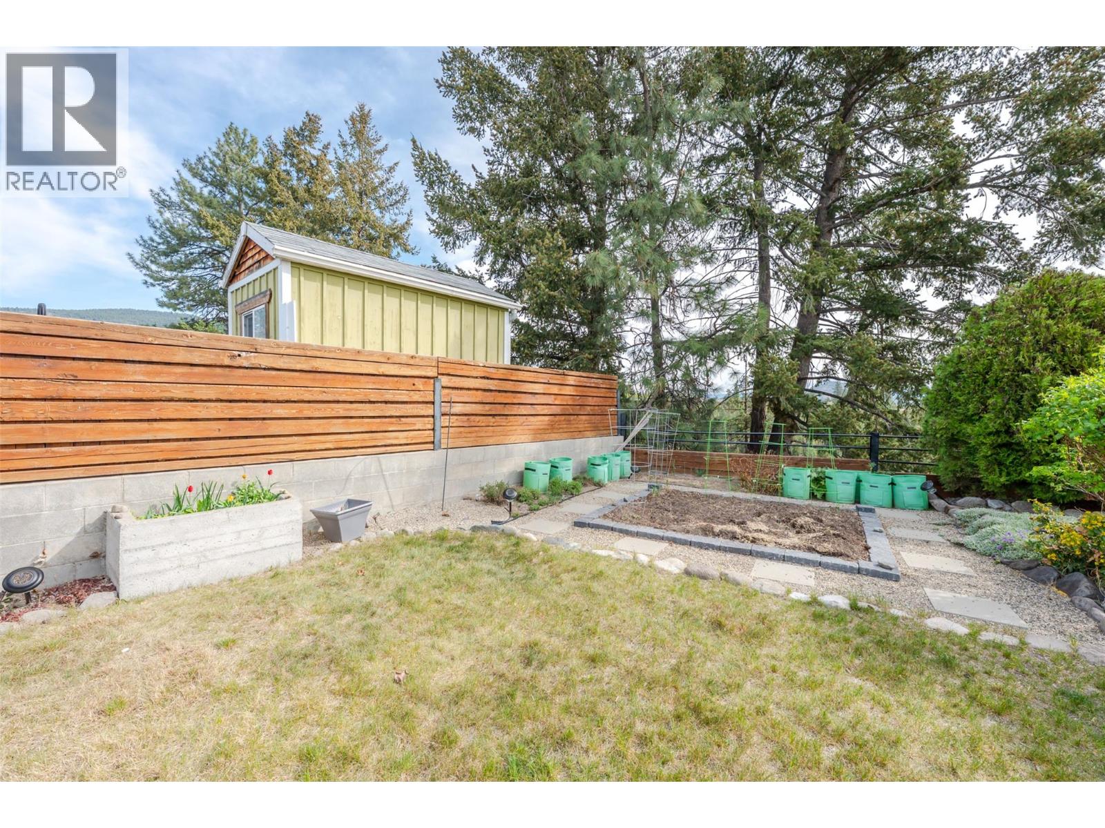 3521 Dunbarton Road