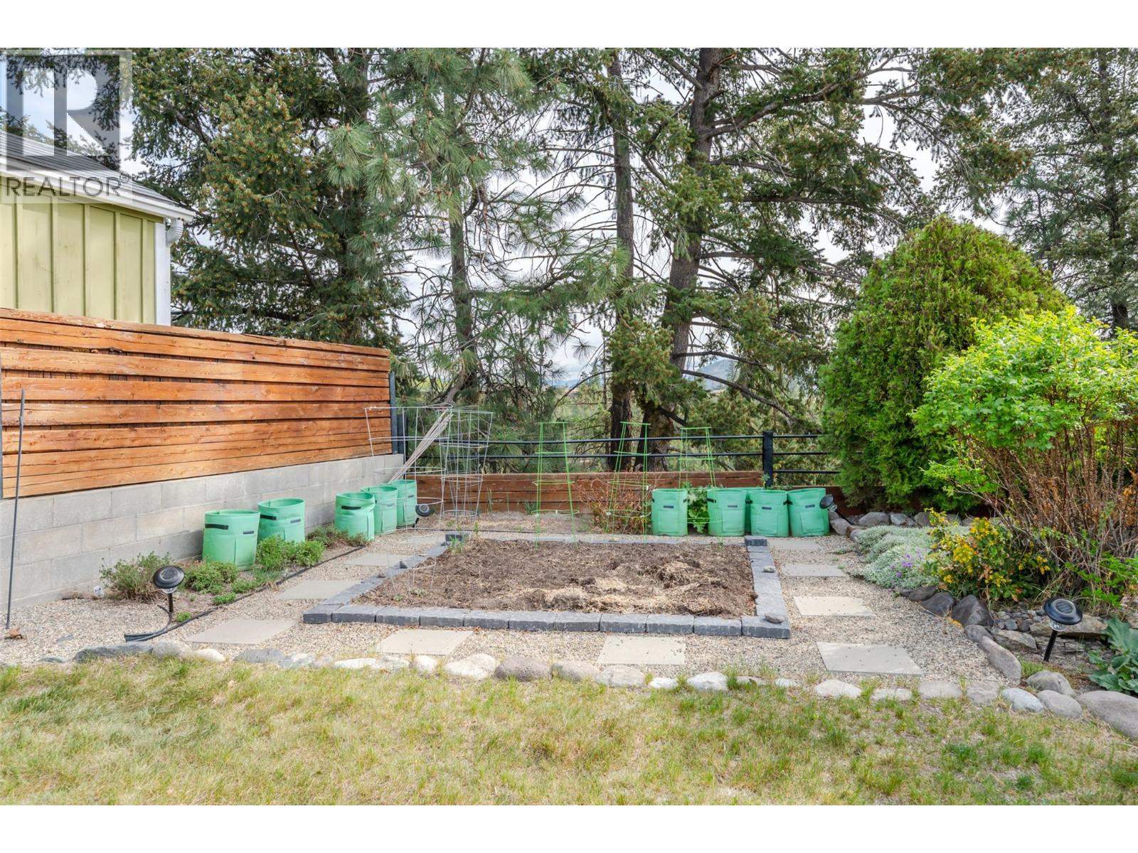 3521 Dunbarton Road