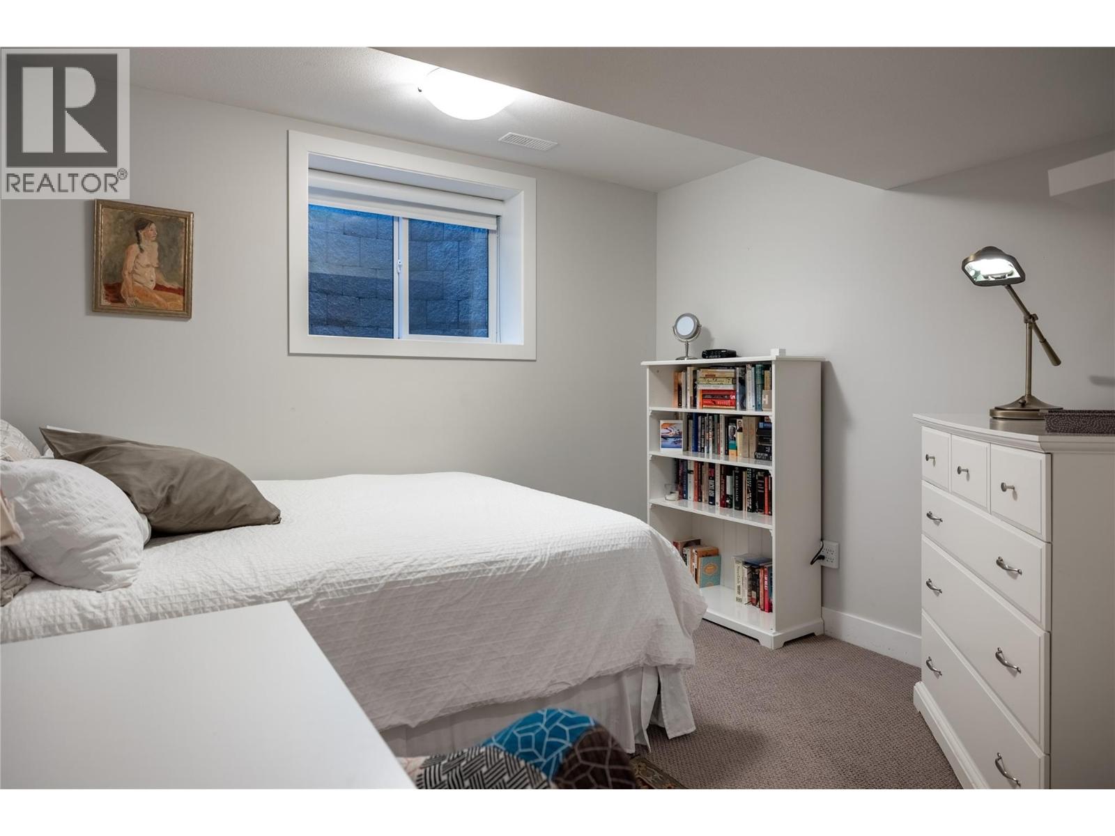 4450 Gordon Drive Unit# 114