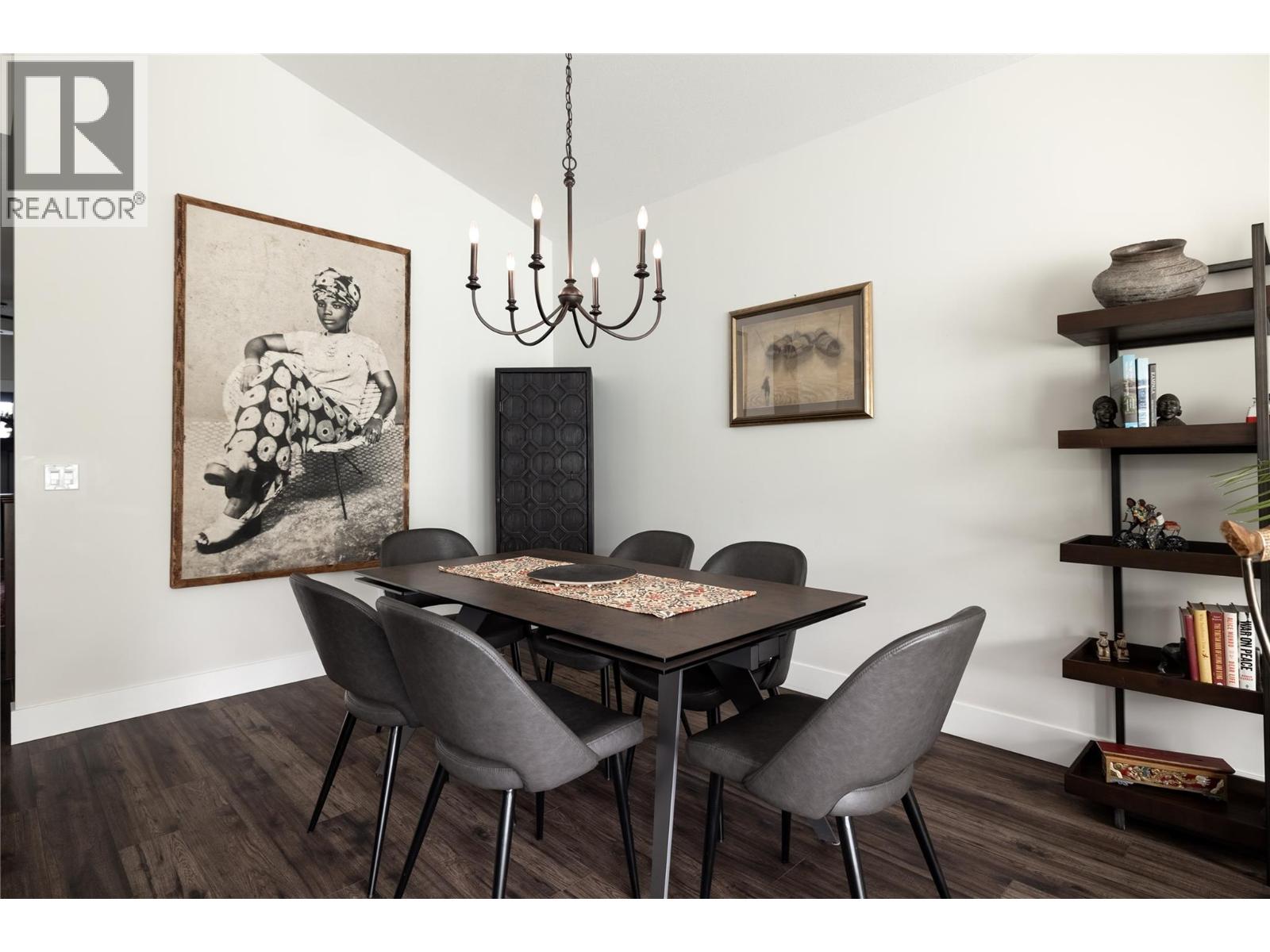 4450 Gordon Drive Unit# 114