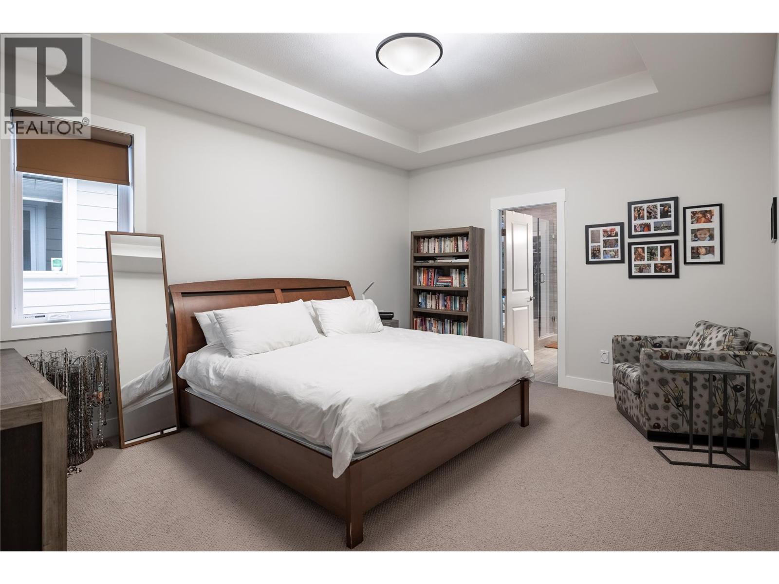 4450 Gordon Drive Unit# 114