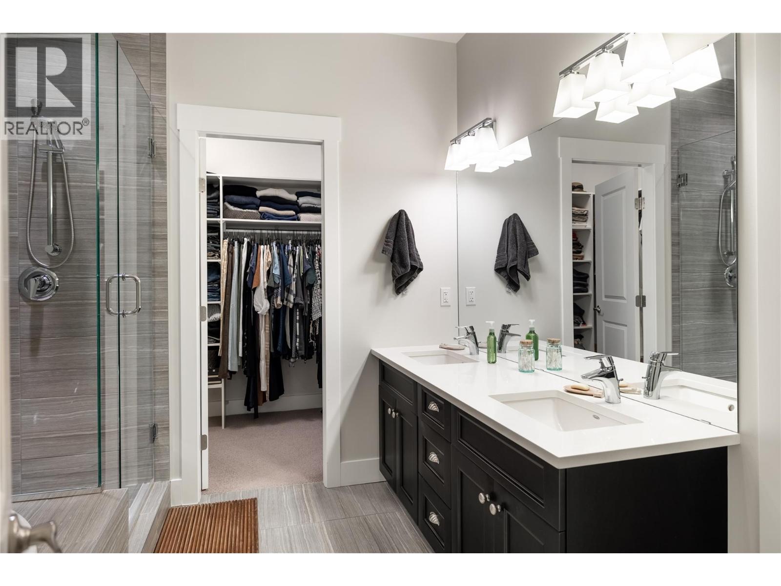 4450 Gordon Drive Unit# 114