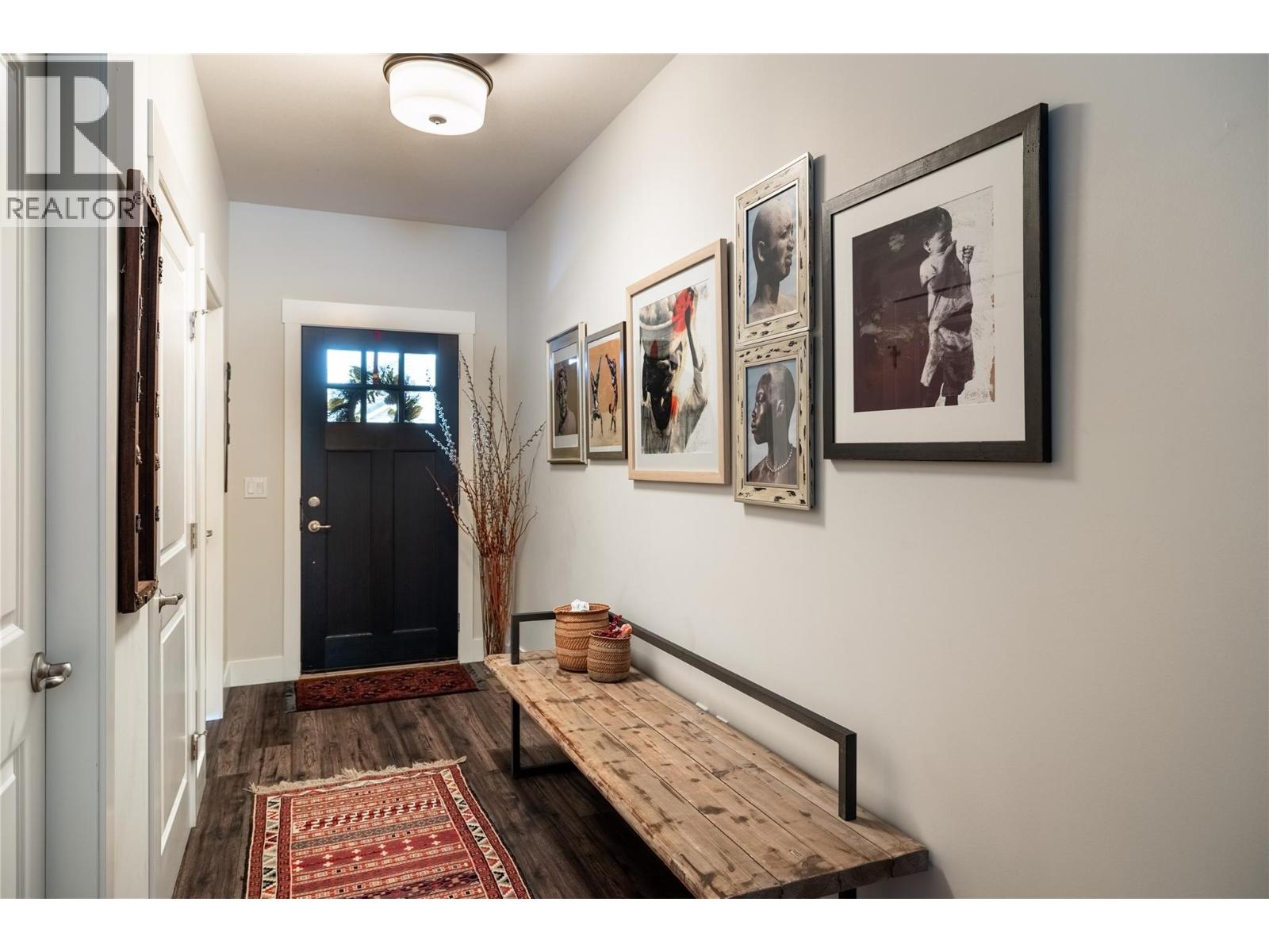 4450 Gordon Drive Unit# 114