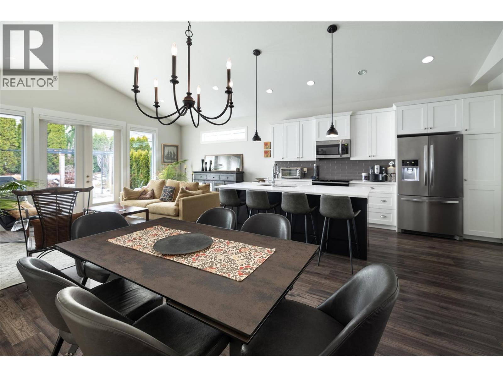 4450 Gordon Drive Unit# 114