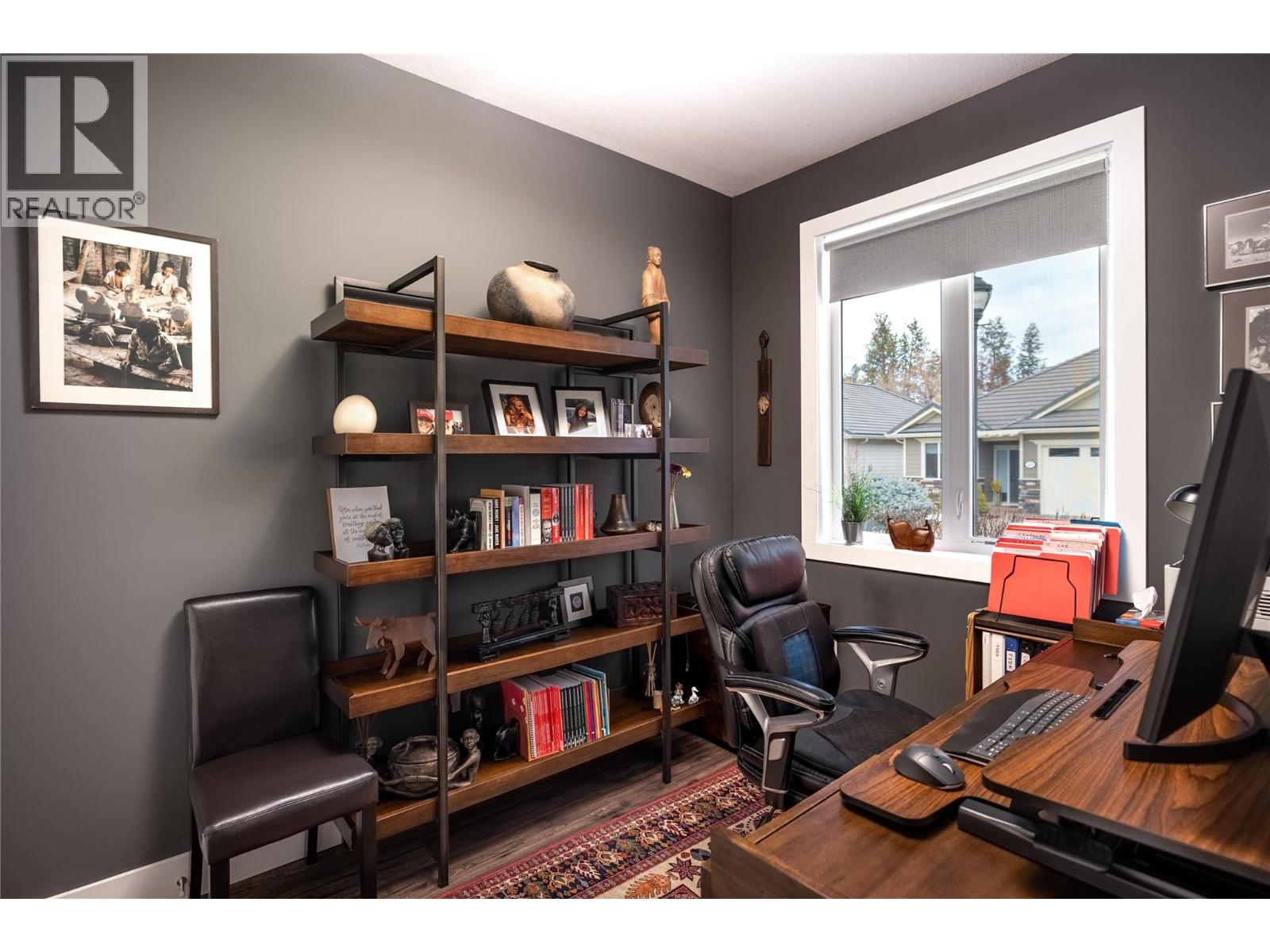 4450 Gordon Drive Unit# 114