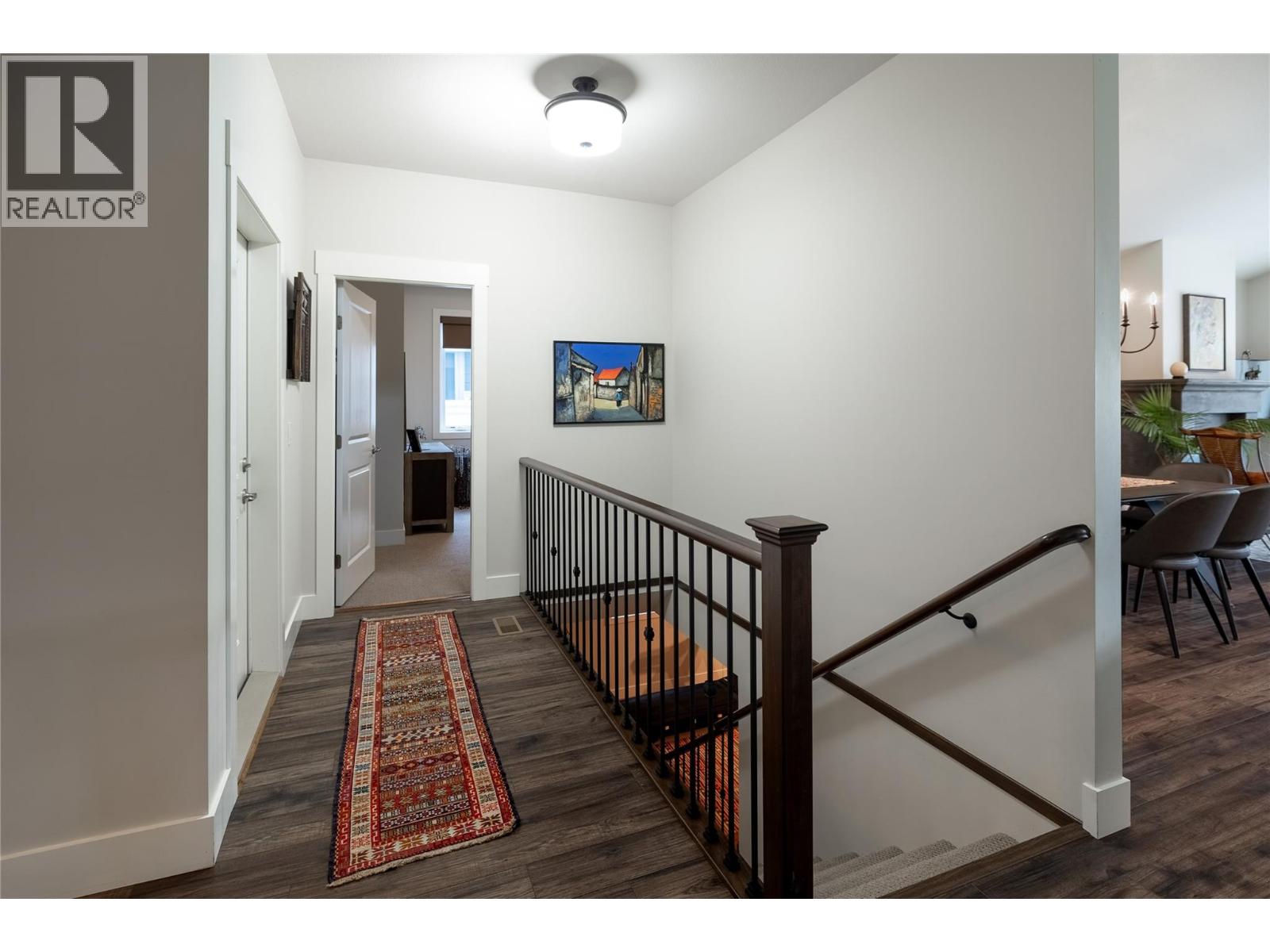 4450 Gordon Drive Unit# 114