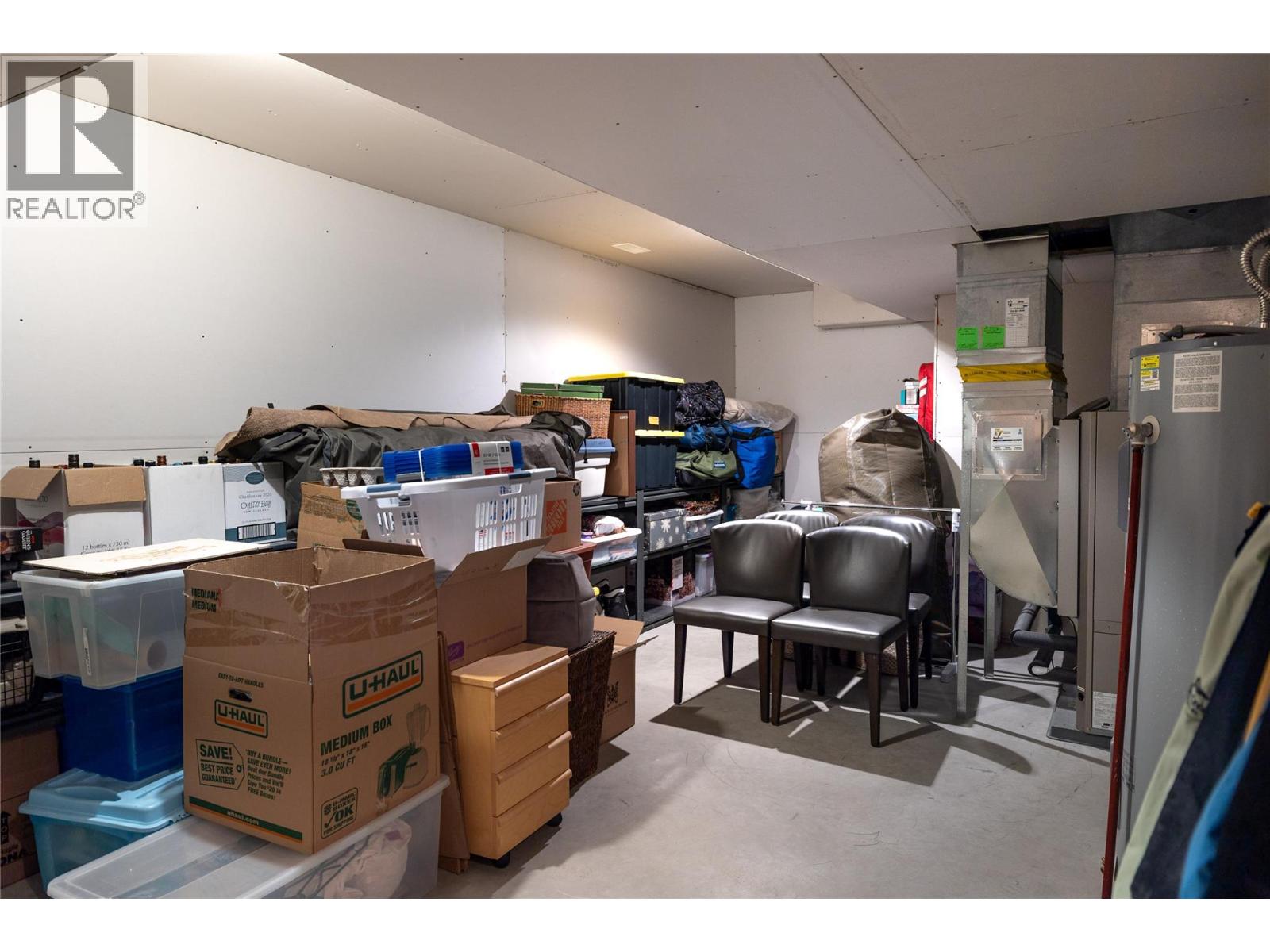 4450 Gordon Drive Unit# 114