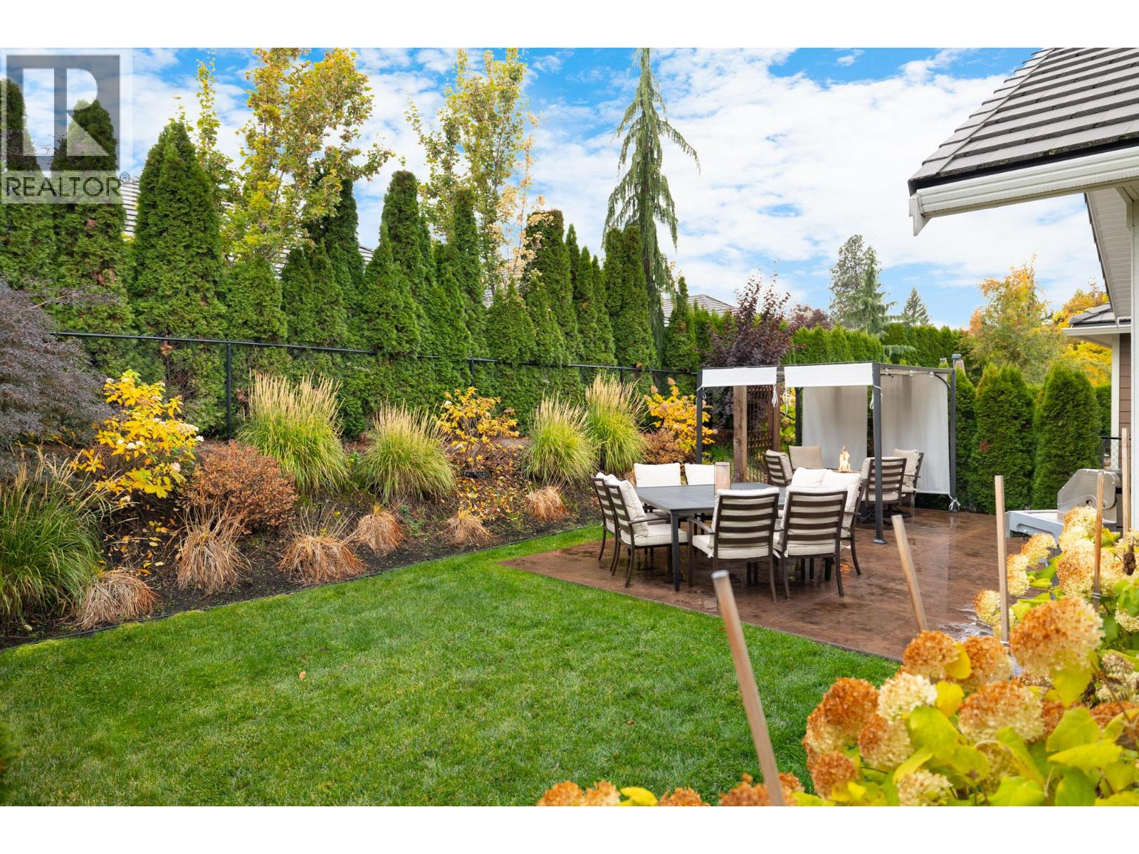 4450 Gordon Drive Unit# 114