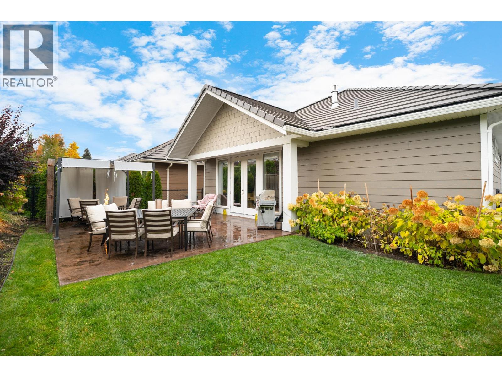 4450 Gordon Drive Unit# 114