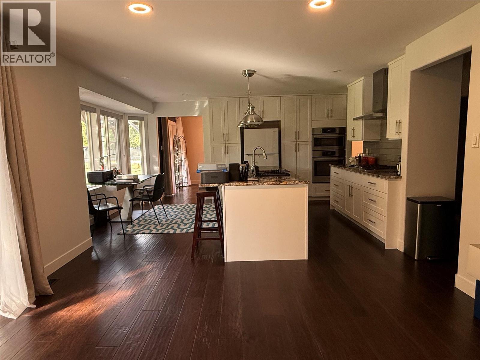 11530 Turtle Bay Court