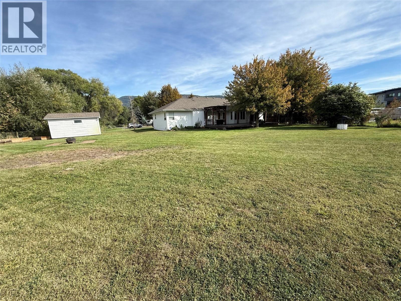 11530 Turtle Bay Court