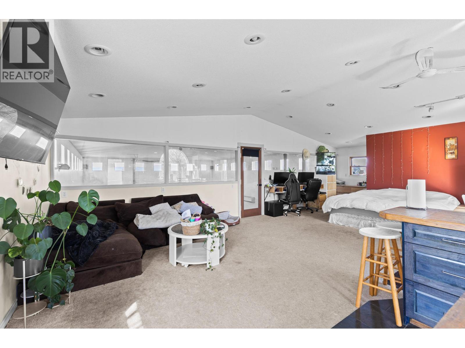 3547 Bemrose Road