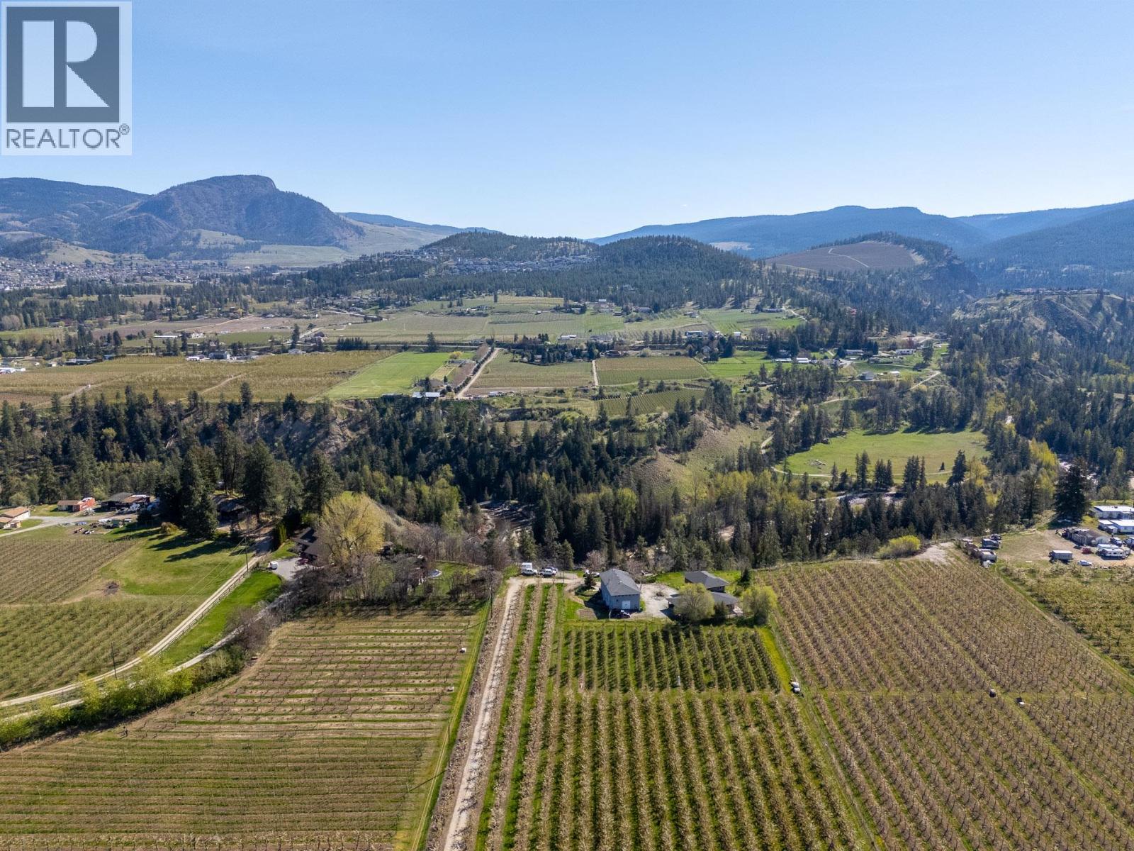 3547 Bemrose Road