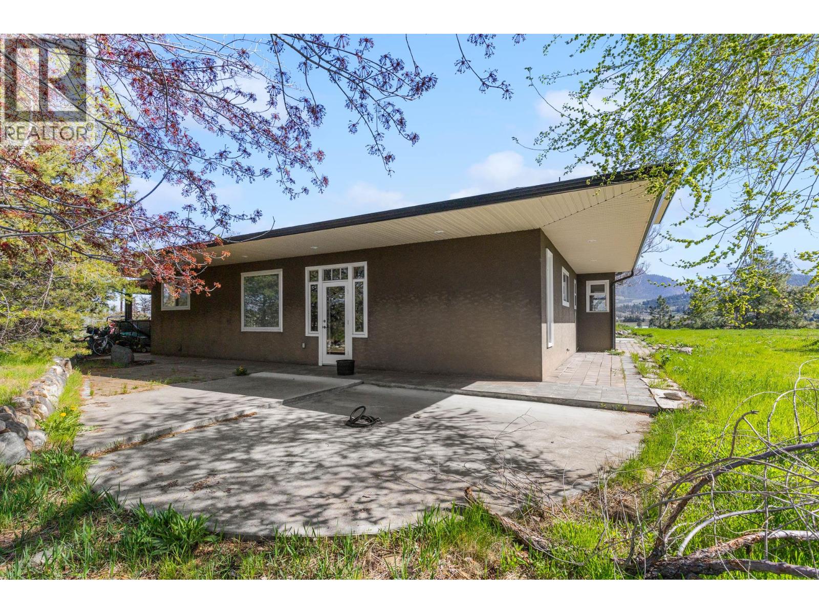 3547 Bemrose Road