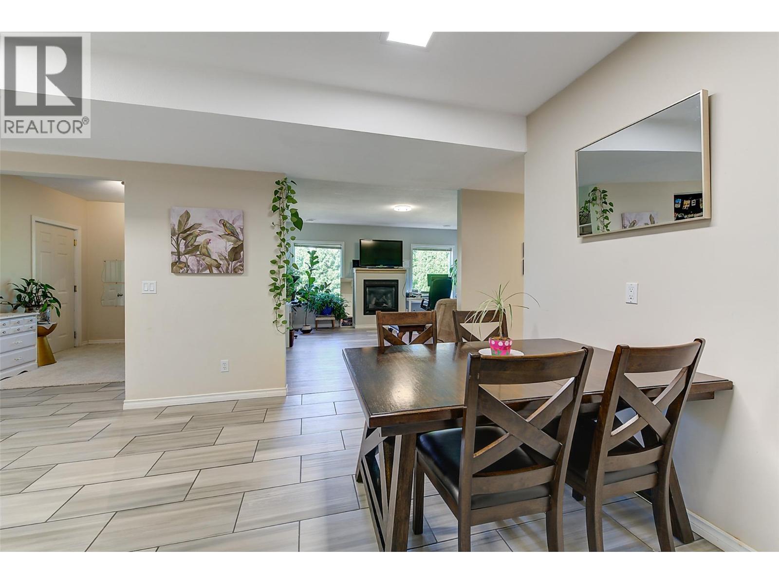 1420 Bentien Road