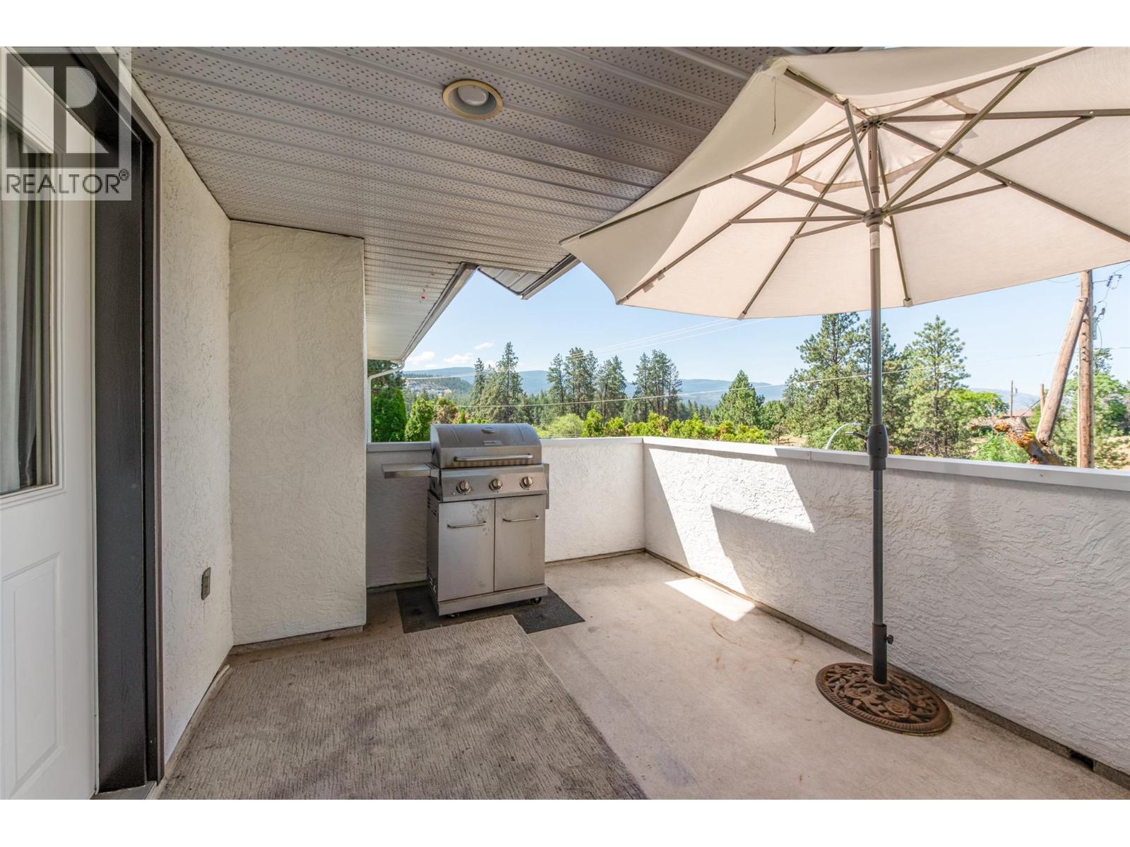 1420 Bentien Road