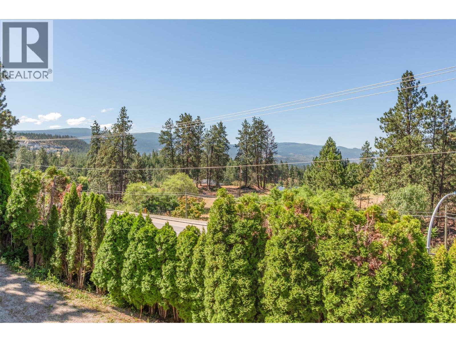 1420 Bentien Road