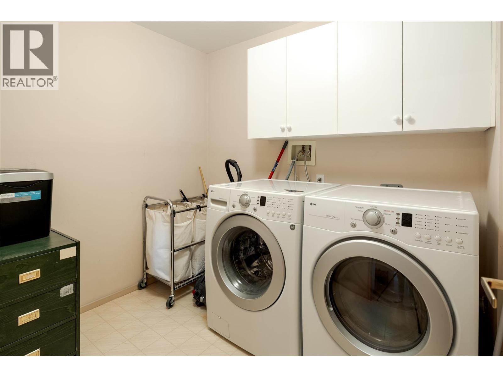 3335 Richter Street Unit# 215