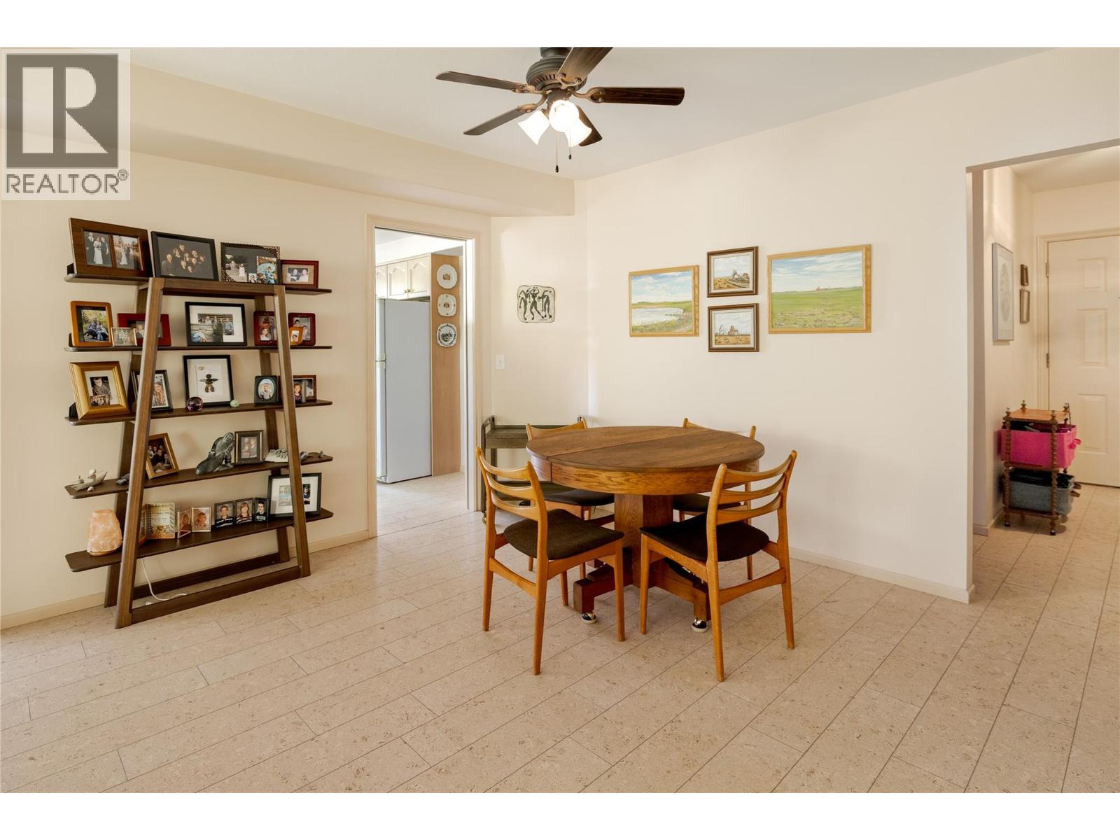 3335 Richter Street Unit# 215