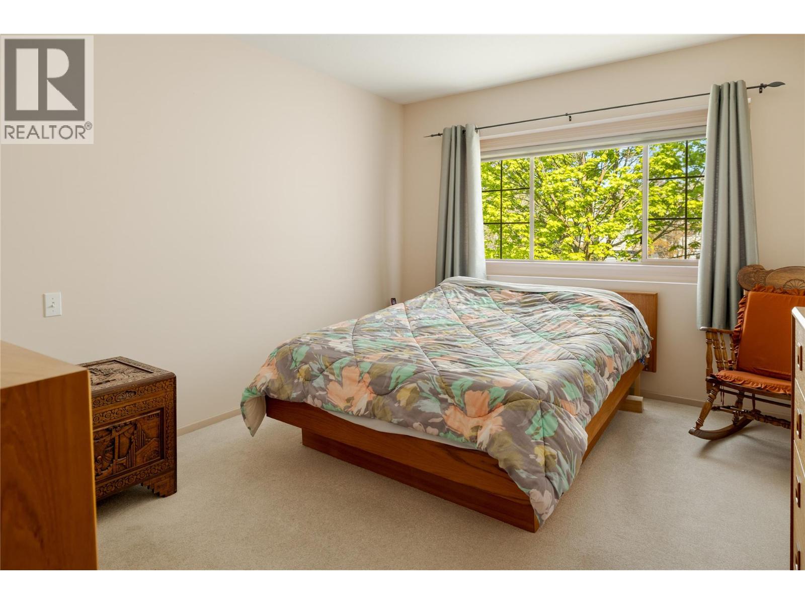 3335 Richter Street Unit# 215