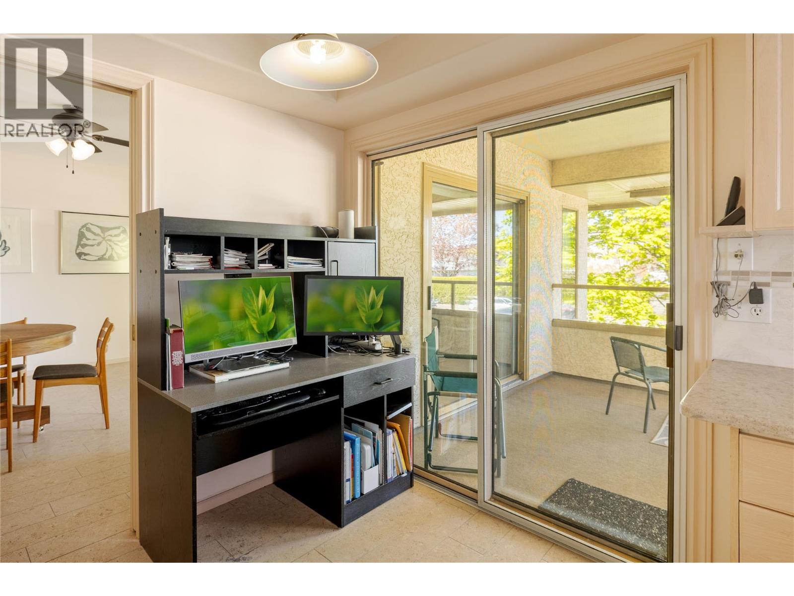 3335 Richter Street Unit# 215
