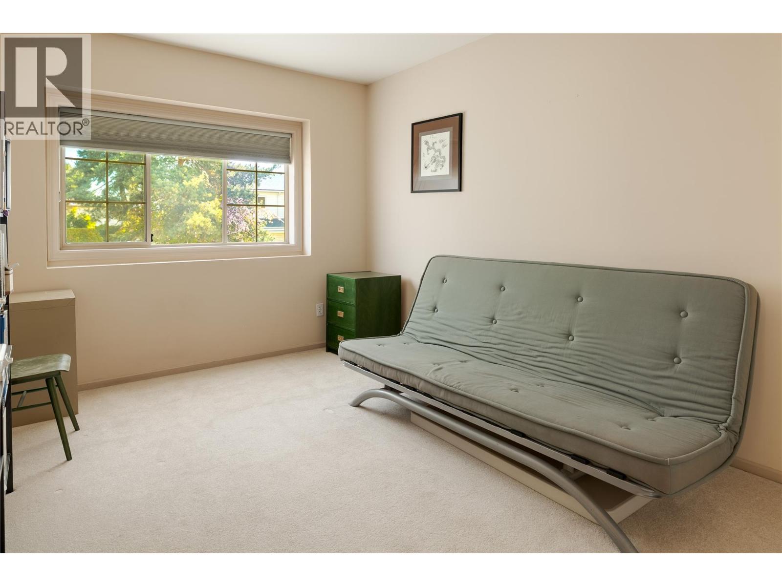 3335 Richter Street Unit# 215