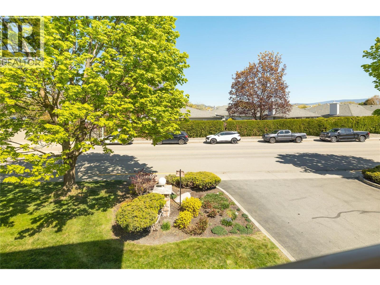 3335 Richter Street Unit# 215