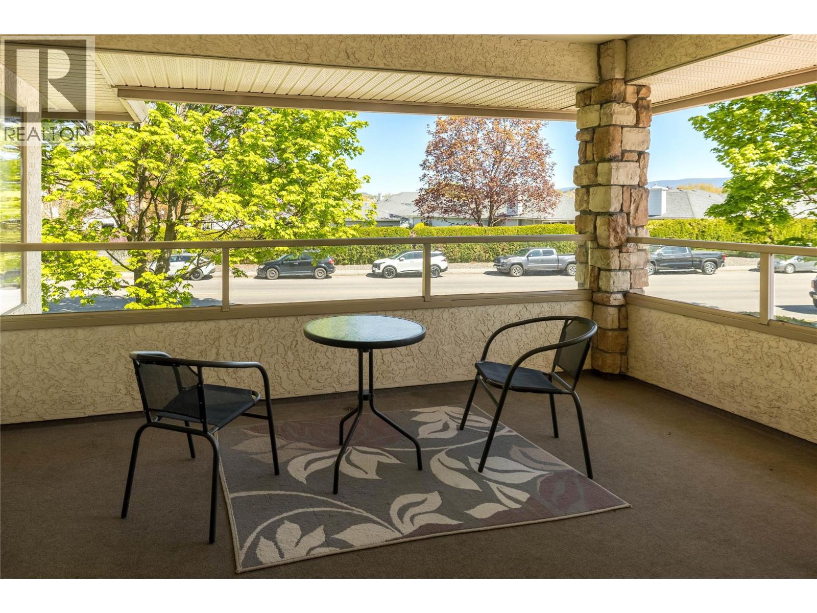 3335 Richter Street Unit# 215