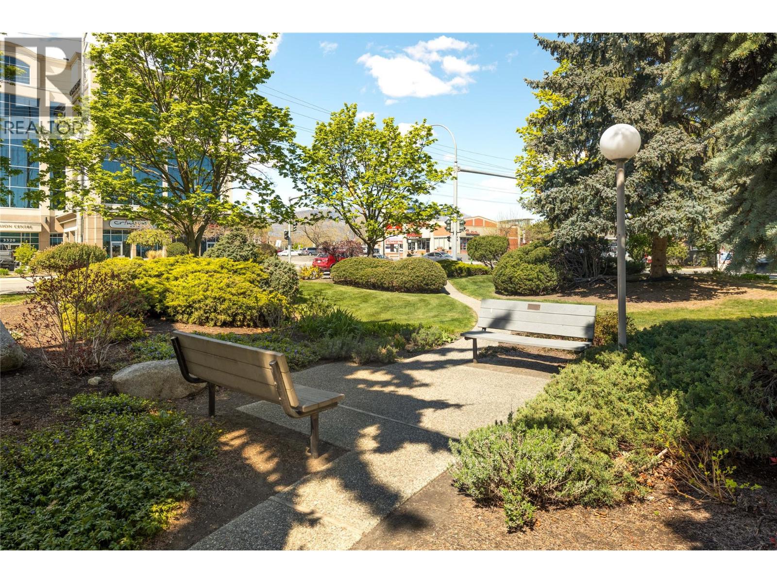 3335 Richter Street Unit# 215