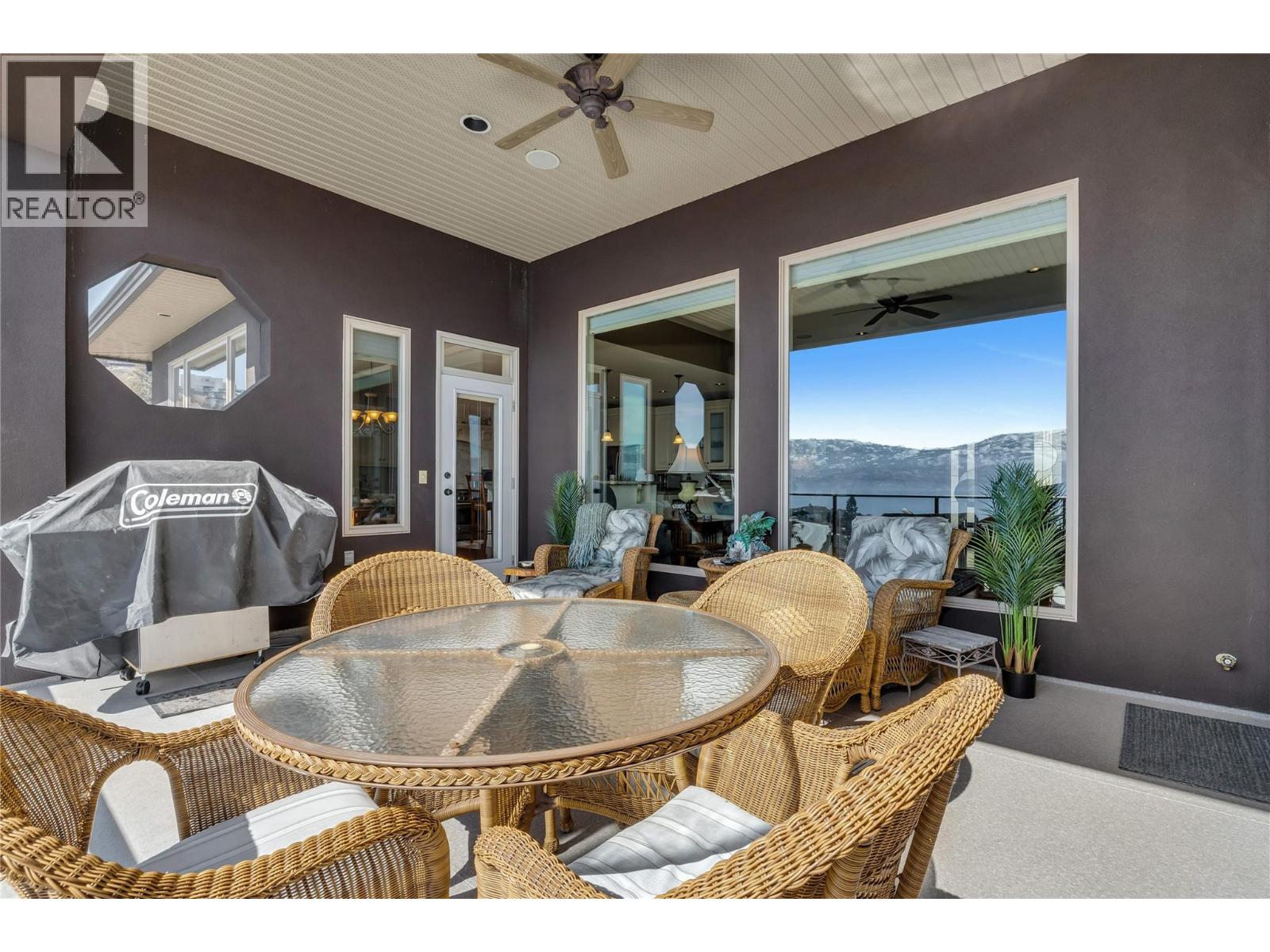 1487 Pinot Gris Drive