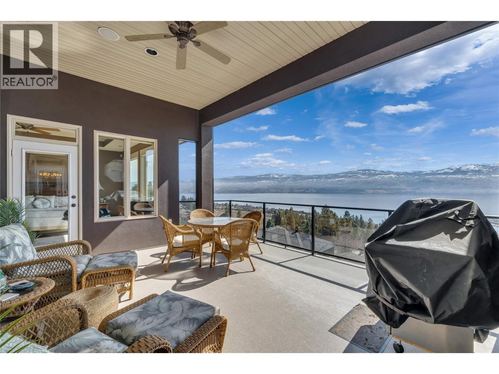 1487 Pinot Gris Drive