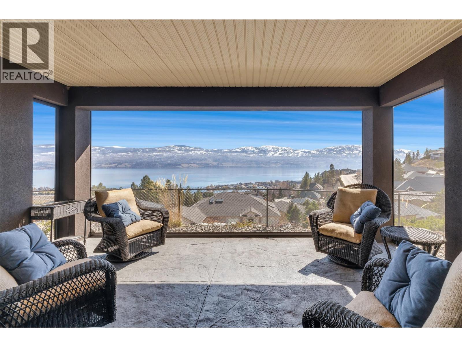 1487 Pinot Gris Drive