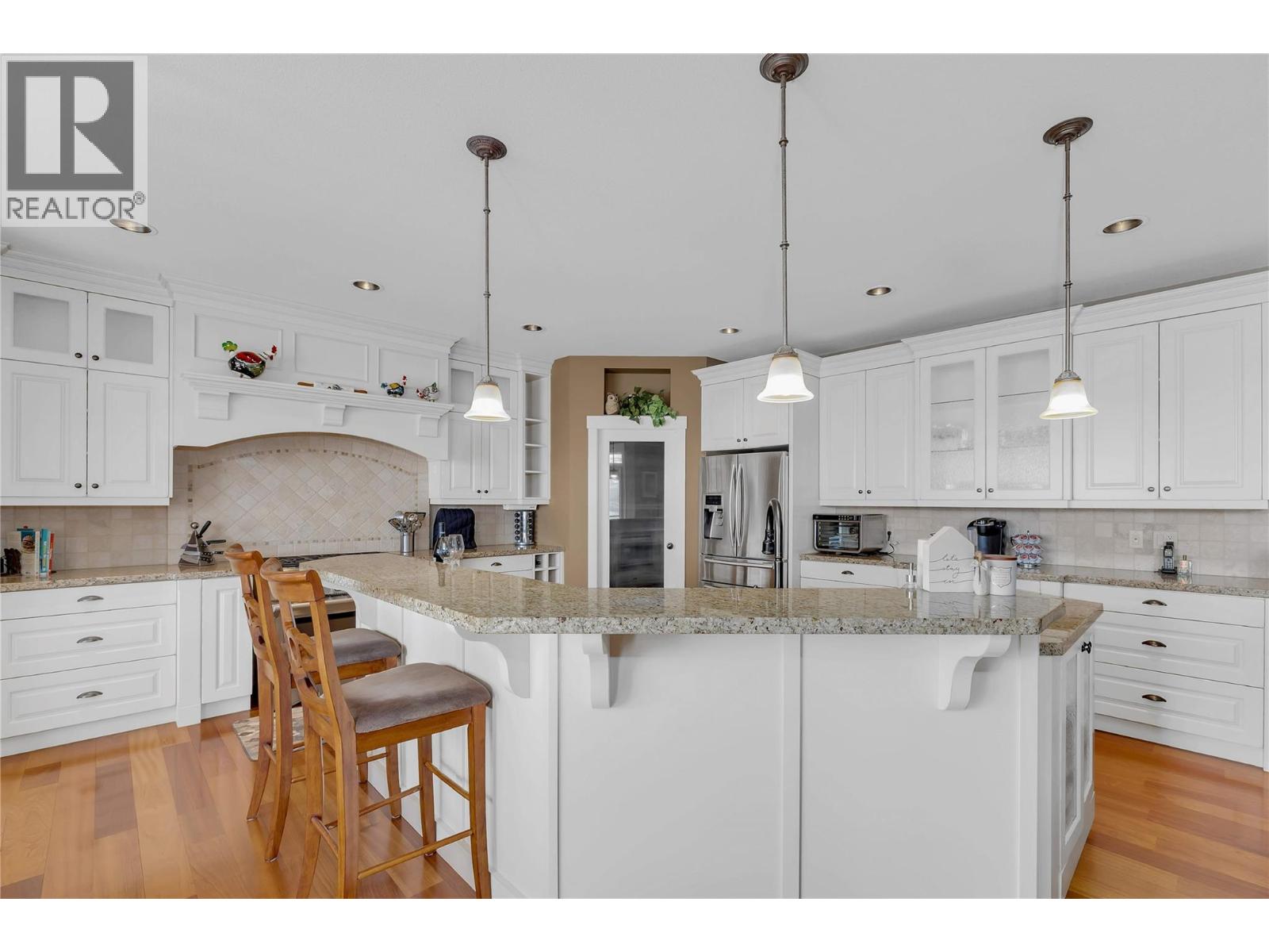 1487 Pinot Gris Drive