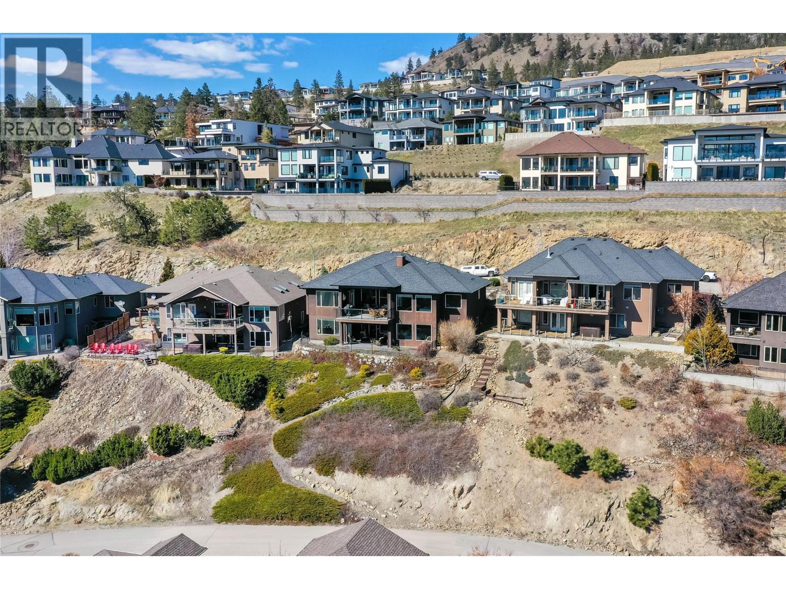 1487 Pinot Gris Drive
