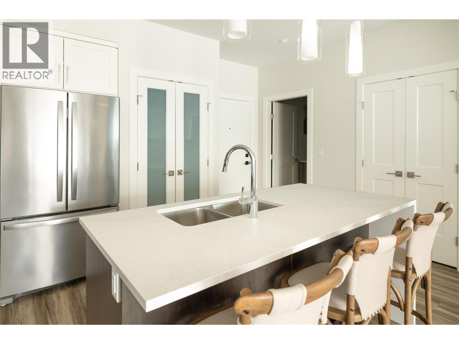 3475 Granite Close Unit# 312