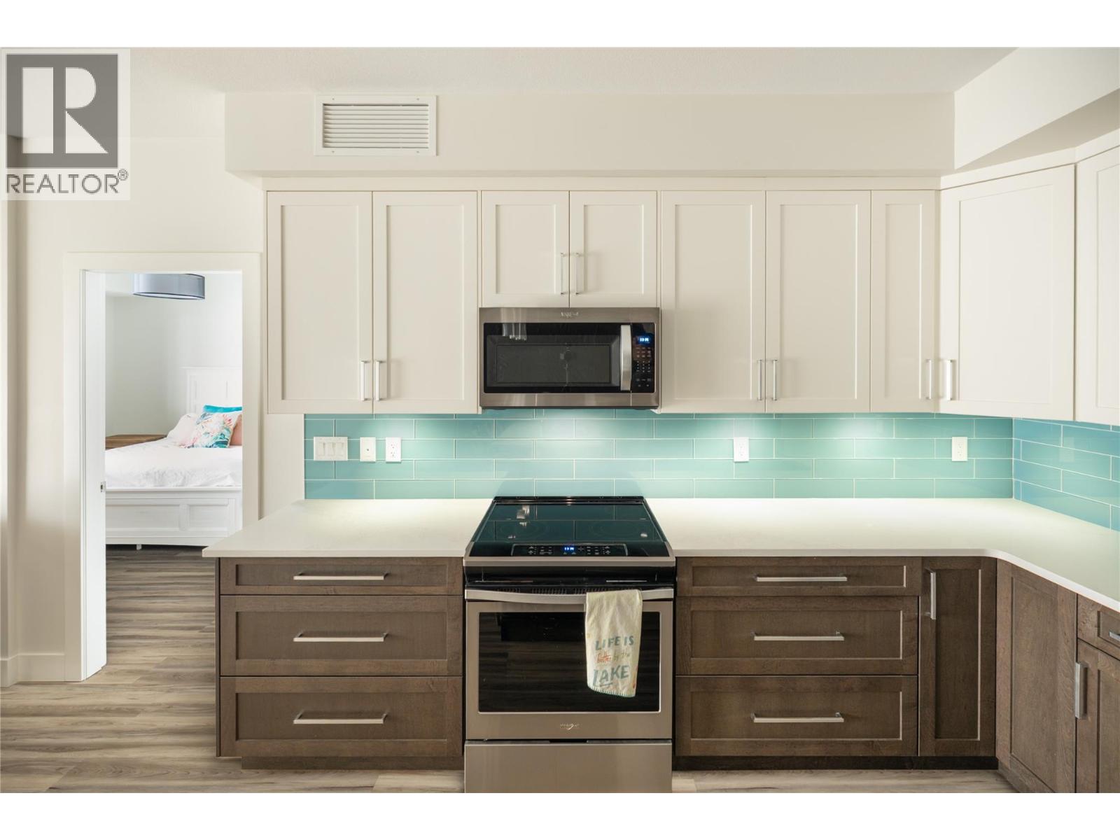 3475 Granite Close Unit# 312