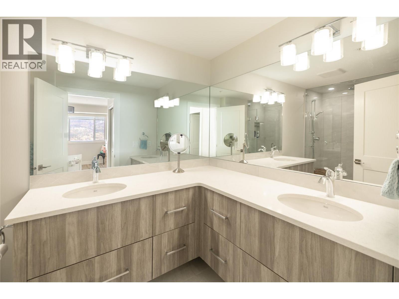 3475 Granite Close Unit# 312